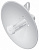 Ubiquiti PowerBeam M5-300